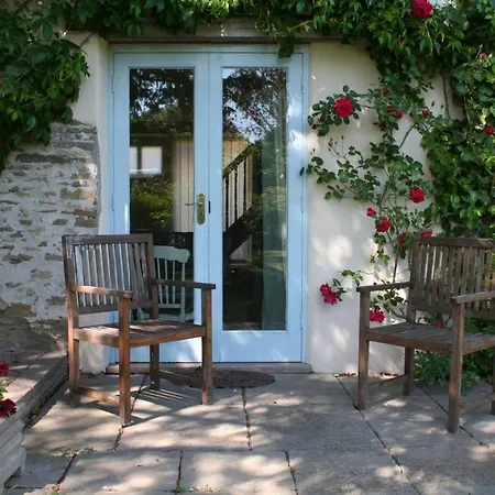 Munden House Guest House Sherborne  Exterior photo